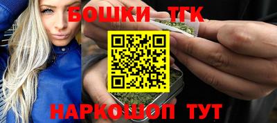 гидра Будённовск