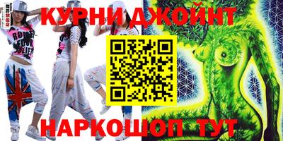 гидра Будённовск