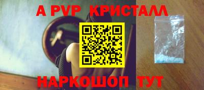 гидра Будённовск